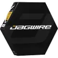 Jagwire Sport Gex Sl Bremsekabelstrømpe 50 M