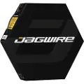 Jagwire Sport Gex Sl Bremsekabelstrømpe 50 M