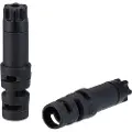 Jagwire Kabelhylse 5 Mm 30 Enheter