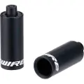 Jagwire Kabelhylse 5 Mm 30 Enheter