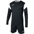 Joma Phoenix Sett