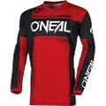 O'Neal Element Racewear Langermet Trøye