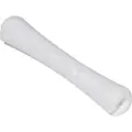 Jagwire Tips Workshop Tube Tops-4 & Hus-hvit 50 Stk 3g 5 Mm