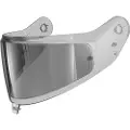 Shark Skwal I3 D-skwal 3 Ridill 2 Pinlock-klart Visir