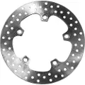 Brembo 68b40785 Bremsekive