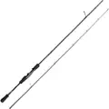 Abu Garcia Orra Predator Spinnestang