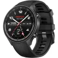 OnePlus Watch 2r Smartklokke