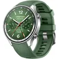 OnePlus Watch 2r Smartklokke