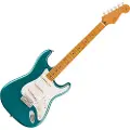 Fender Vintera II 50s Stratocaster MN Ocean Turquoise - Ex Demo