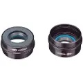 Fsa Me30 Mtb Cfmm3/68 Kranklageradapter