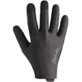 Spiuk All Terrain Gravel Hansker
