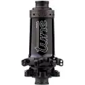 Tune Princess Boost Ceramic 6b Fornav