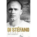 Ebury Publishing Di Stéfano