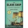 Penguin Random House The Slave Ship: A Human History