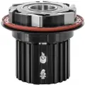 Industry Nine Hydra Shimano Micro Spline Freehub-kropp