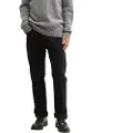 Tom Tailor 1044286 Loosestraight Bukser