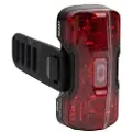 Zéfal Supervision R150 Usb Baklys