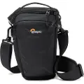 Lowepro Protactic Tlz 70 Slim Aw Iii Kameraveske