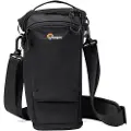 Lowepro Protactic Tlz 75 Slim Aw Iii Kameraveske