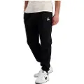 Le coq sportif Ess Loose N°2 Svettbukser