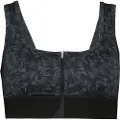 Le coq sportif Training Lf N°4 Sport-bh