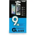 PremiumGlass Herdet glass iPhone 11 Pro 5,8