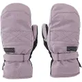 Volcom Peep Gore-Tex Votter