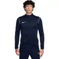 Nike Df Park20 Jakke