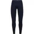 Icebreaker 200 Oasis Leggings