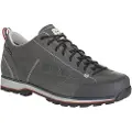 Dolomite Cinquantaquattro Low Fg Evo Goretex Tursko