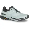 Dolomite Nibelia Goretex Tursko
