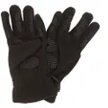 Barts Fleece Hansker