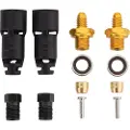 Jagwire Shimano Deore Quick Fit Banjoadapter
