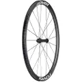 Specialized Roval Alpinist Clx Ii Forhjul For Landeveissykkel