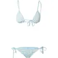 Rip Curl Sun Chaser Triangle Bikini
