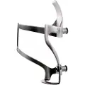 Tune Carbon Right-side Flaskeholder