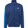 New Balance Sportswear´s Greatest Hits Genser Med Hel Glidelås