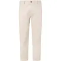 Pepe Jeans Slim Fit Twill Chinobukser