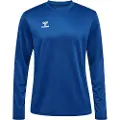 Hummel Essential Collegegenser