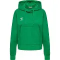 Hummel Go 2.0 Hetteskjorte