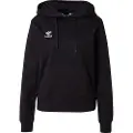 Hummel Go 2.0 Hetteskjorte