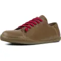 Camper Peu Cami Treningssko