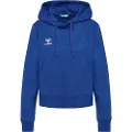 Hummel Go 2.0 Hetteskjorte