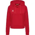 Hummel Go 2.0 Hetteskjorte