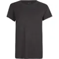 O'Neill N1850002 Essentials Kortarmet T-skjorte
