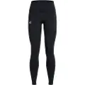 Under Armour Campus Leggings