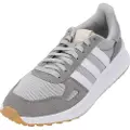 Adidas Run 84 Treningssko