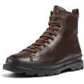 Camper Brutus Booties