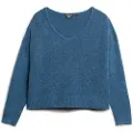 Superdry W6110578a V-hals Genser