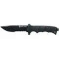 Elite Force Ef703 Kniv